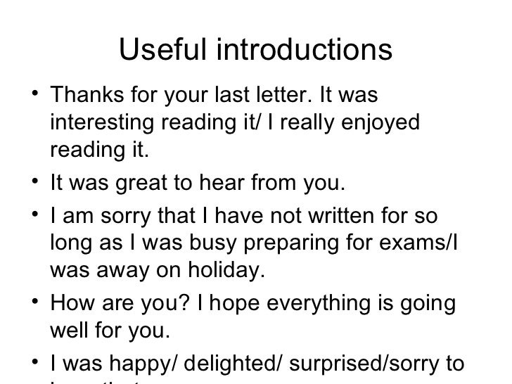letter to friend about holiday plans write a letter to your teacher how you spend your summer vacation